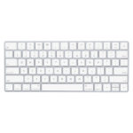 refurbished apple magic keyboard