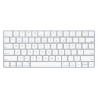 refurbished apple magic keyboard