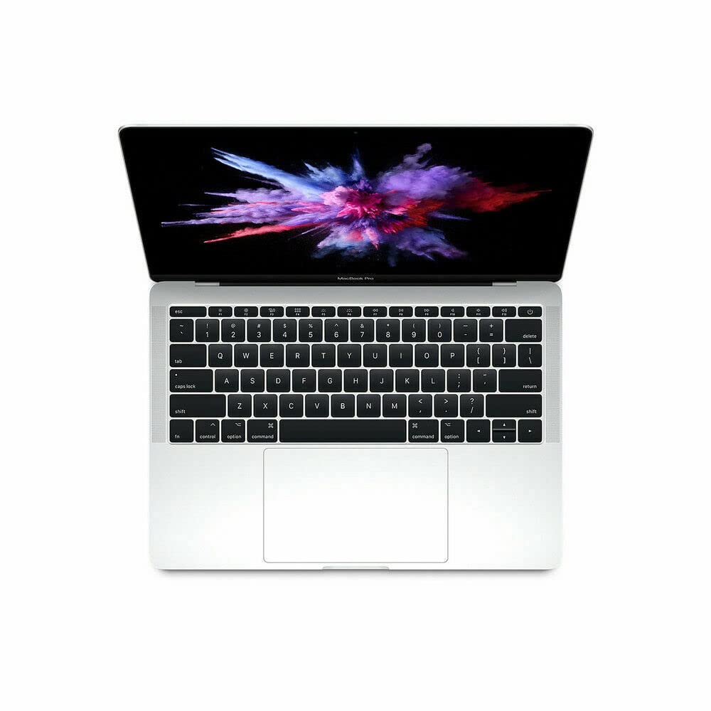 Macbook Pro 13-inch 2017 Intel I5 - 8GB Ram 128GB SSD