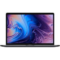 refurbished macbook pro 15-inch Amsterdam