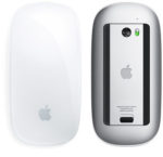 Apple magic Mouse