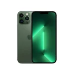 iPhone 13 Pro 128GB Green