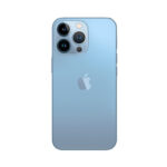 iPhone 13 Pro 128GB Blue